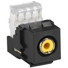 FMT410