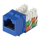 FMT630-R2