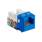 FMT630-R3-25PAK