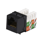 FMT631-R2
