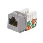 FMT633-R2