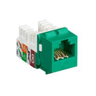 FMT634-R3-25PAK