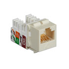 FMT635-R3-25PAK