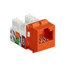 FMT636-R3-25PAK
