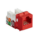 FMT637-R3