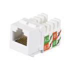 FMT639-R2