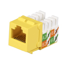 FMT640-R2