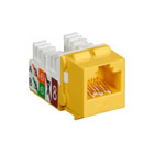 FMT640-R3-25PAK