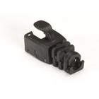 FMT718-SO-50PAK