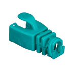 FMT719-SO-50PAK