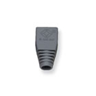 FMT721
