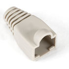 FMT735