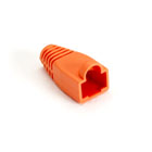 FMT736