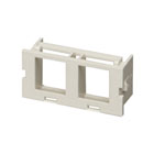 FMT902