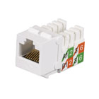 FMT929-R2-25PAK