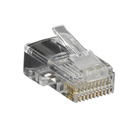 FMTP1045-10PAK
