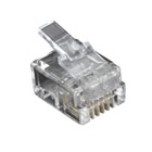 FMTP411-25PAK