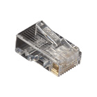 FMTP5E-10PAK