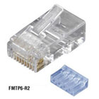 FMTP6-R2-100PAK