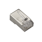 FMTP6S-250PAK