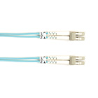 FO10G-001M-LCLC