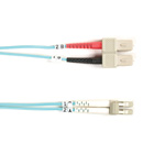 FO10G-001M-SCLC