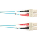 FO10G-001M-SCSC