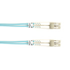 FO10G-002M-LCLC