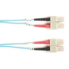 FO10G-003M-SCSC