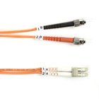 FO50-001M-STLC