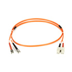 FO50-001M-STSC