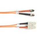 FO50-002M-STSC