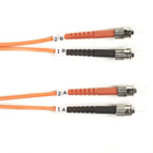 FO50-002M-STST