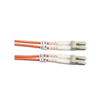 FO50-003M-LCLC