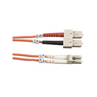FO50-003M-SCLC