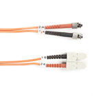 FO50-003M-STSC