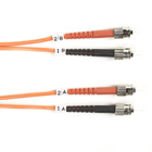 FO50-003M-STST