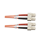 FO50-010M-SCSC