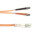 FO50-010M-STLC