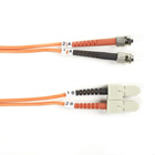 FO50-010M-STSC