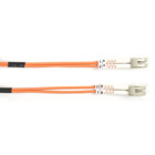 FO625-001M-LCLC