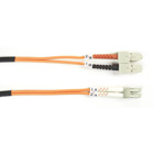FO625-001M-SCLC