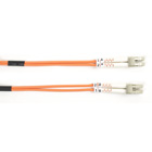 FO625-002M-LCLC