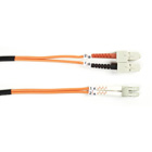 FO625-002M-SCLC