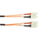 FO625-002M-SCSC
