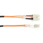 FO625-003M-SCLC