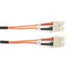 FO625-003M-SCSC