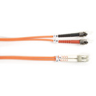 FO625-005M-STLC