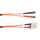 FO625-005M-STSC