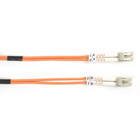 FO625-010M-LCLC